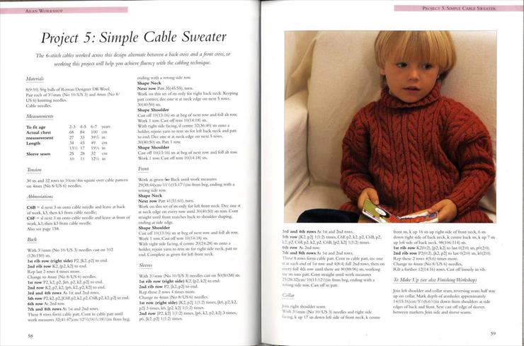 How to Knit-Debbie Bliss - How To Knit _30.jpg