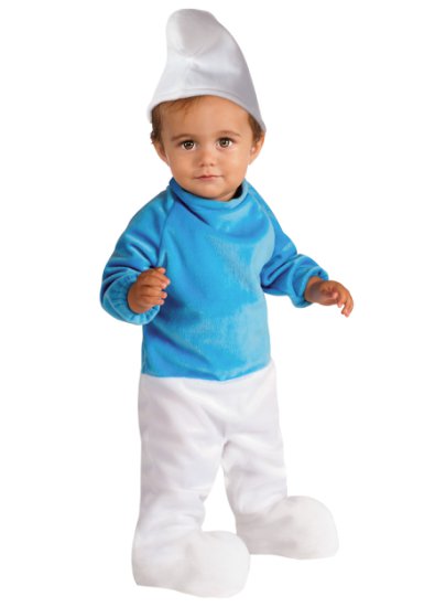 dzieci - infant-smurf-costume.jpg