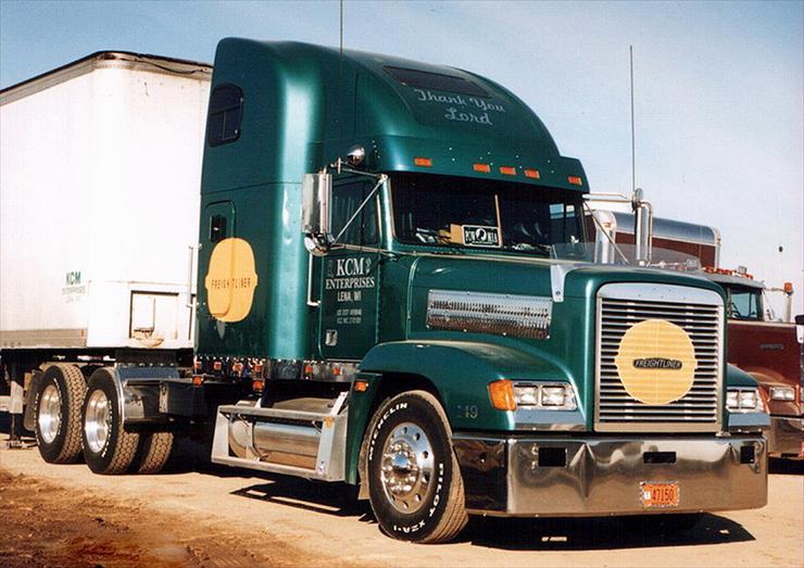 Amerykańskie ciężarówki - Truck 00.jpg