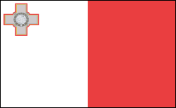 EUROPA - malta.gif