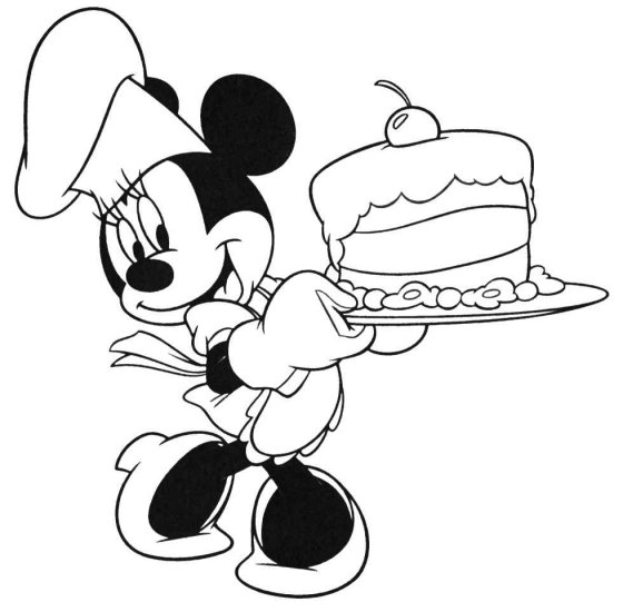 inne - Minnie-Mouse-Birthday-Cake-Color.jpg