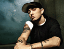 Eminem zdjęcia - 1.gif