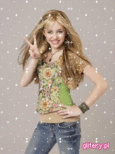 Hannah Montana - 1-glitery_pl-GliteriankaXD-6371.gif