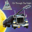 1980 - On Through The Night - album_01.gif