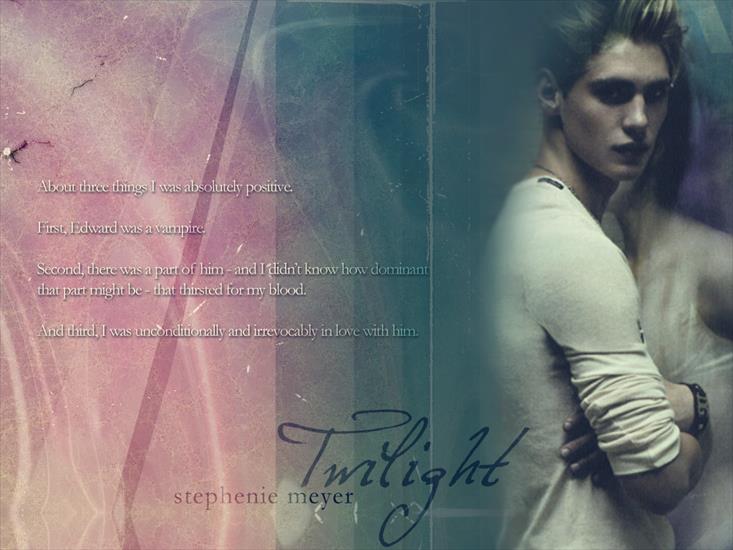 Twilight - New moon - twilight-three-things-wp.jpg