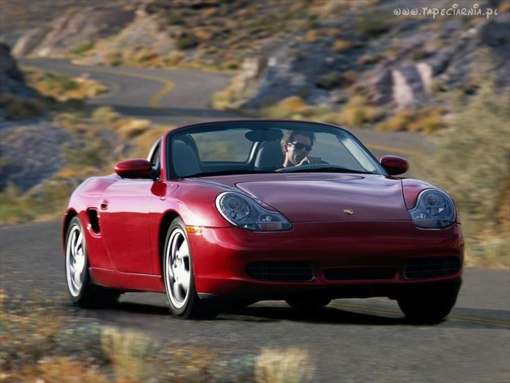 tapety - 6908_porsche_boxster.jpg