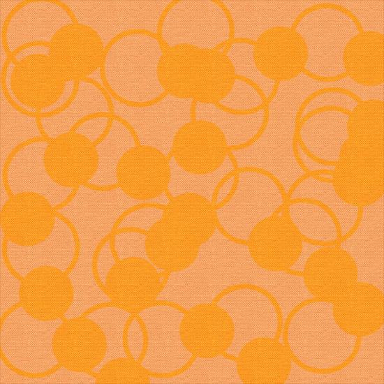  Tła  - Circles paper2 orange.png