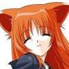 Różne - Foxy Manga Girl.jpg