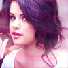 Selena Gomez - k,NjEyMzcxNTMsNDUwNDMwODY,f,pu_i_wp_plCANRNL16.jpg__.jpg