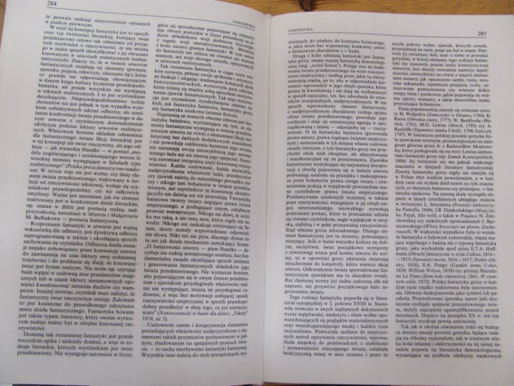 słownik XIX wieku - Fantastyka 3.JPG
