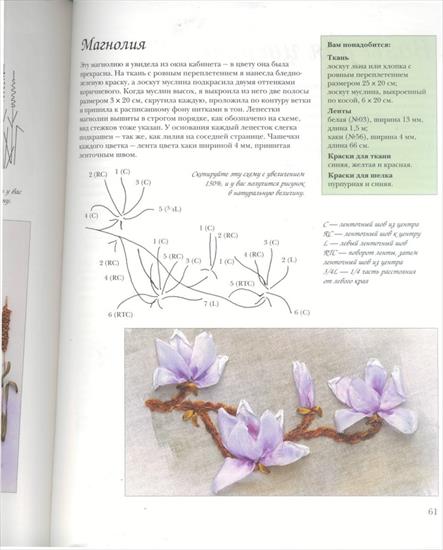 Książka kwiaty ze wstazek1 - 1-800060.jpg
