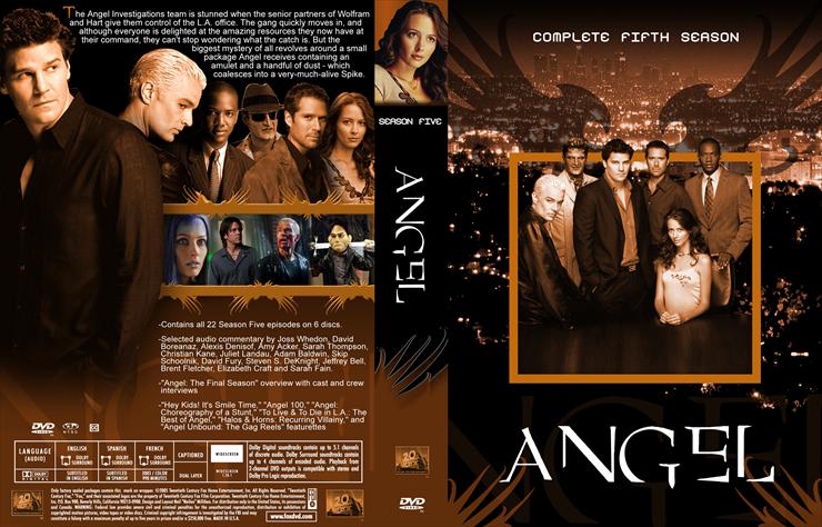 A - Angel - Season Five r1_Neileo.jpg
