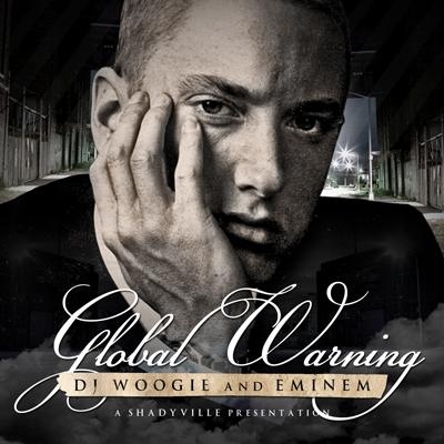 Eminem - Global Warning - 00 - cover.jpg