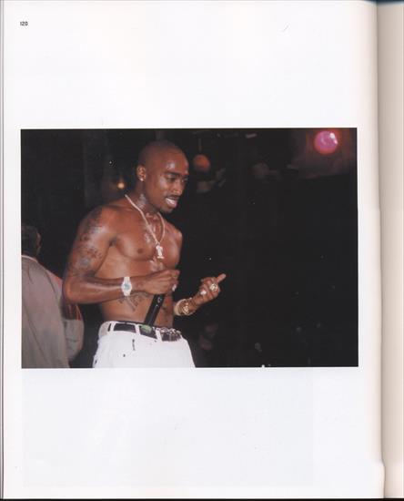 Tupac Shakur Resurrection, 1971-1996 ENG - Page 125.jpg