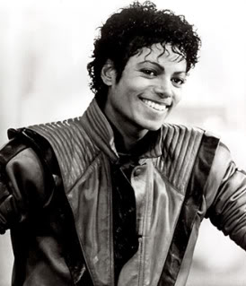 Michael Jackson -Zdjęcia - Michael Jackson 113.bmp