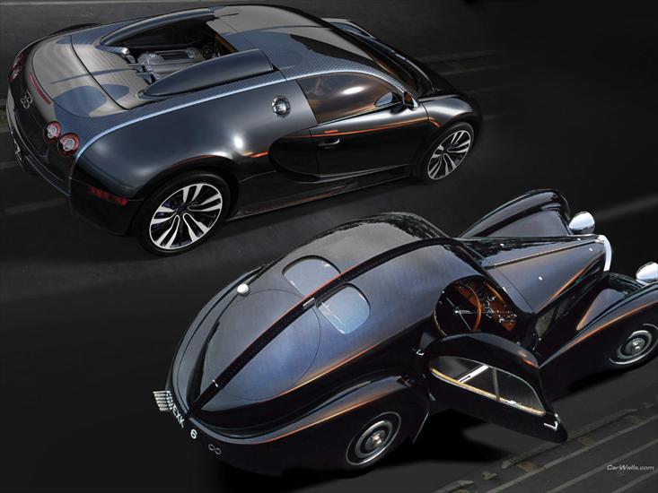 1024 x 768 - Bugatti_veyron-sn_81_1024x768.jpg