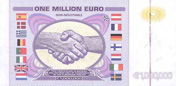 Pieniądze świata - UniaEurop-euro.jpg