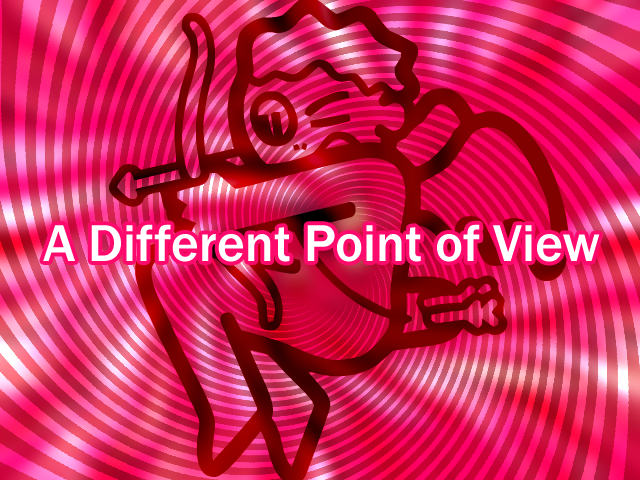 A Different Point of View - A Different Point of View-bg.png