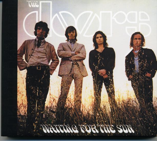 Cover - the_doors_waiting_for_the_sun_1991-front.jpg