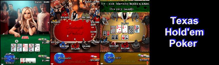 texas_holdem_poker - screen.jpg