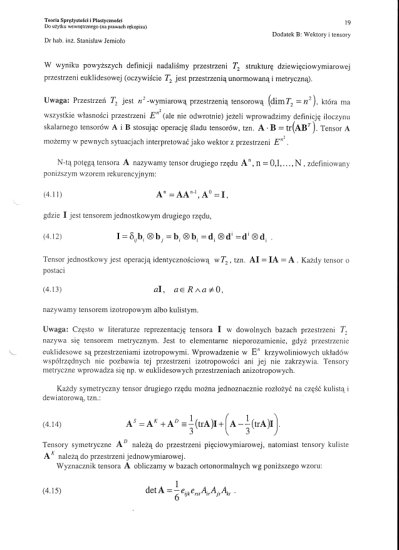 2. Algebra liniowa tensory - Untitled-Scanned-52.jpg