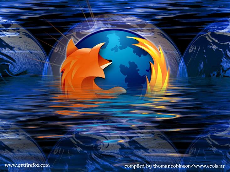 Firefox Wallpapers - firefox 43.jpg