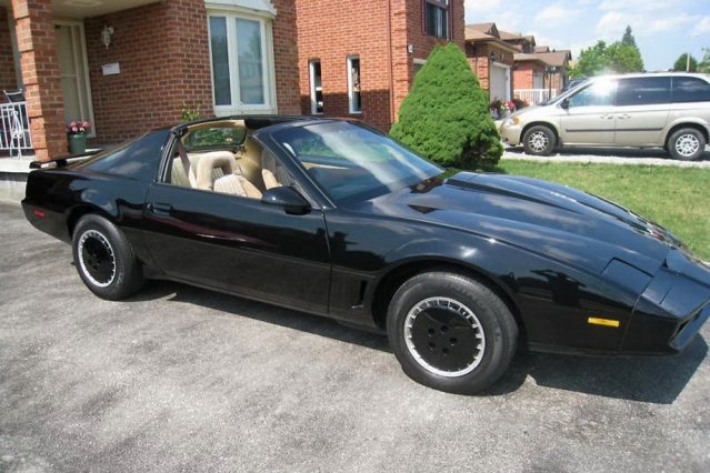 KNIGHT RIDER - z8260876X,1982-Pontiac-Trans-Am-KITT.jpg