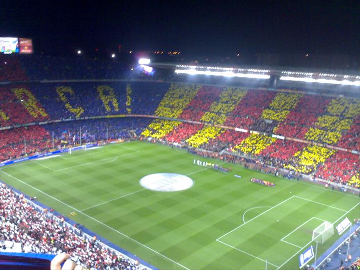 FC Barcelona - barca-madrid-032007.jpg