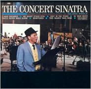 Frank Sinatra - 1970 - The Lost Concert Live in London - folder.jpg