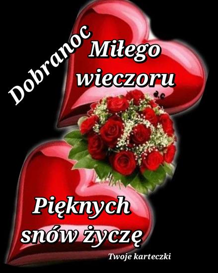 Gify - Miłego wieczoru - Polish_20220202_172519035.jpg