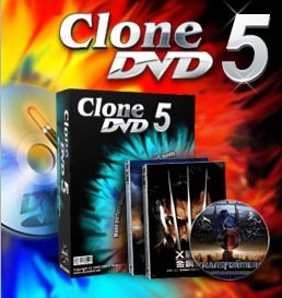 DVD X Studios CloneDVD v.5.0.0.3 - DVD X Studios CloneDVD v.5.0.0.3.jpeg