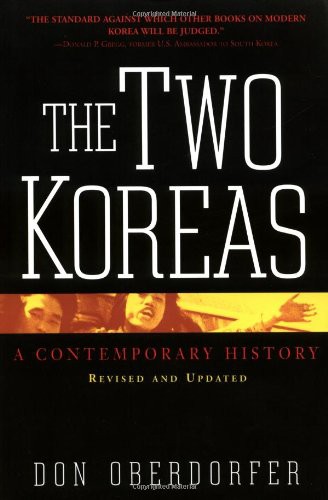 The Two Koreas_ A Contemporary History 23510 - cover.jpg