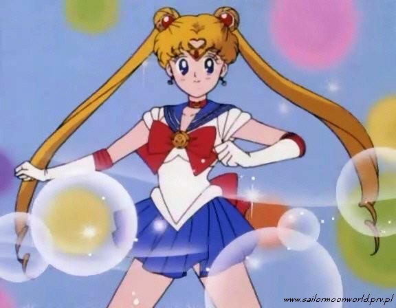Sailor Moon - GALSM 52.jpg