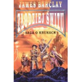 Bookshelf - res_Barclay James - Zlodziej  Switu_BC2E7B04_1_square_120_120.ico