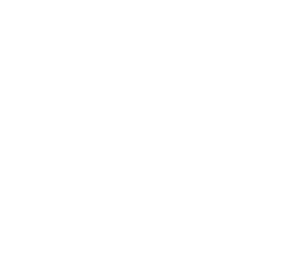 Dragon Tattoo 1 - p25_4.gif