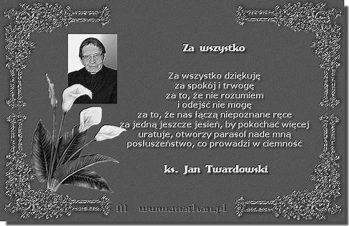 Ks.Jan Twardowski - wiersz_289a.jpg