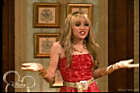 Przerobione obrazki oraz animacje Hannah Montana - Miley Cyrus - 11744902444159-1.gif