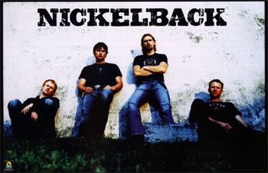 jedrula1991 - Nickelback20Poster_2.jpg
