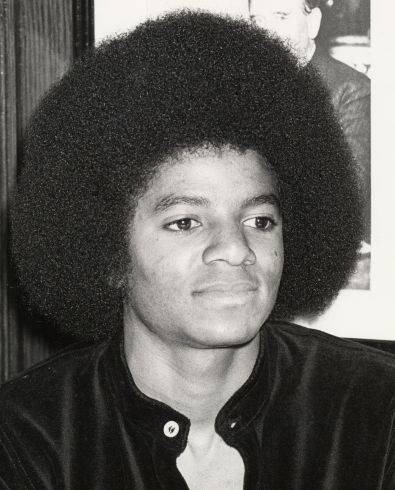 Michael Jackson -Zdjęcia - 4bcj6cdch60o2q.jpg
