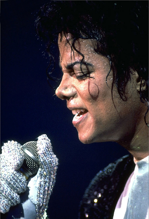 Michael Jackson - 531.png