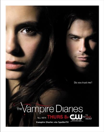 Plakaty - Vampire Diaries - nowe plakaty promocyjne.jpg