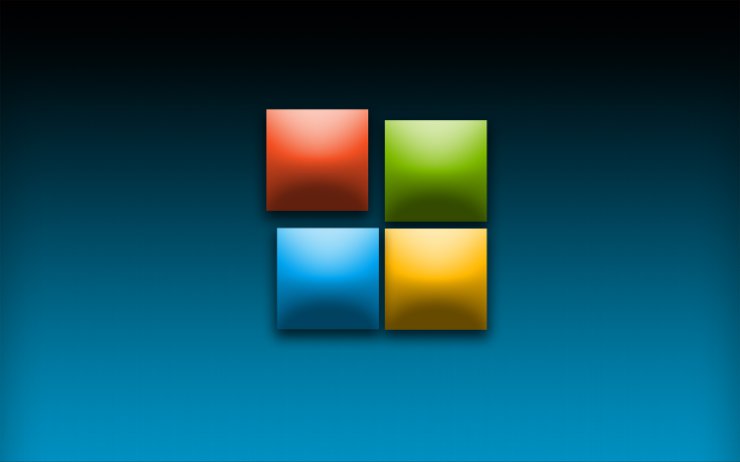Windows - unnamed--8ac1512268.jpg