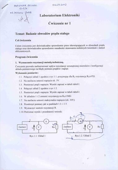 Protokół pomiarowy - 1.jpg