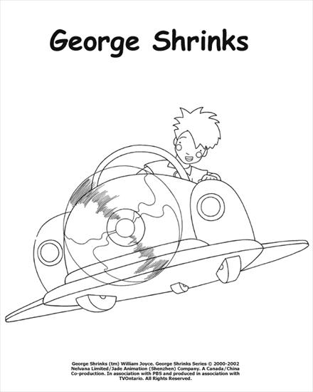 George Shrinks - GS_CB_20.gif