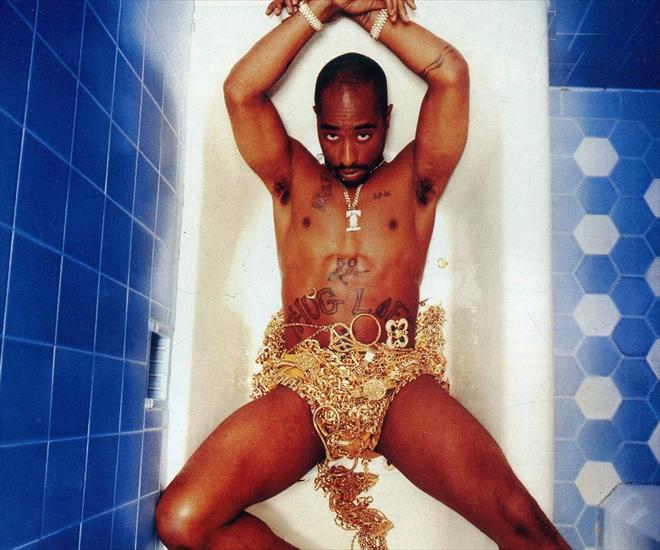 Becoming Clean by David LaChapelle - _Sexy 2Pac_.jpg