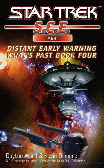 Whats Past_ Distant Early Warning Book 4 13873 - cover.jpg