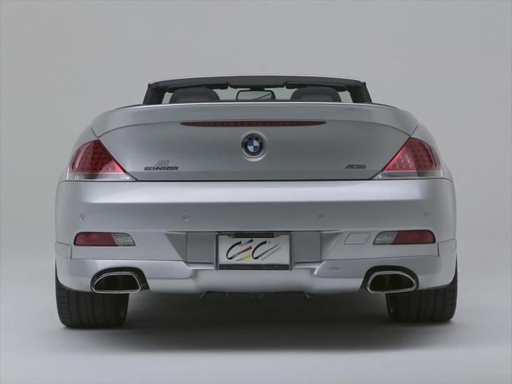 BMW - bmw_645_rear-1600x1200.jpg