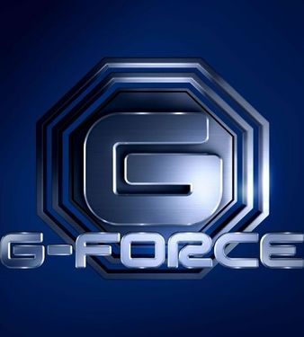 G-Force - g-force.jpg