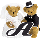WEDDINGBEARS - Wedding Bears A.gif