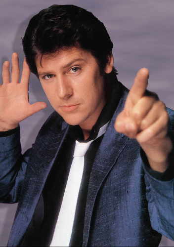 Shakin Stevens - shakin.jpg